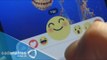 Facebook pone aprueba seis nuevos emojis