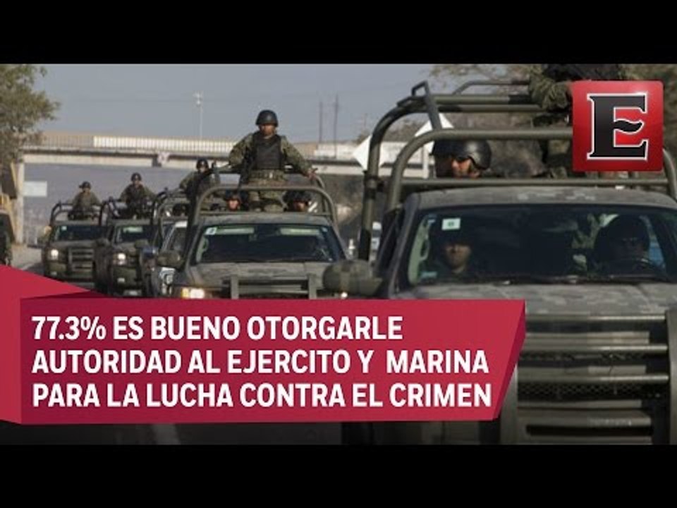 Ley de Seguridad Interior