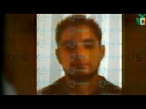 Tres detenidos por caso Narvarte y no hay avances