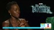 ¡Lupita Nyongo protagonizará nueva versión 'The Killer'! | Noticias con Paco Zea