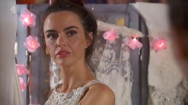 Hollyoaks 5th October 2018 Hollyoaks 5th October 2018 - Hollyoaks 5th October 2018 - Hollyoaks October 5th, 2018 - Hollyoaks 5 October 2018 - Hollyoaks 5th Oct 2018_