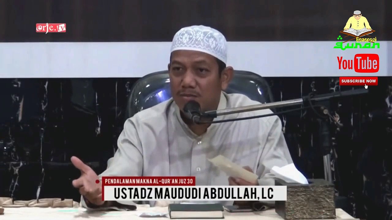 Cinta dan Benci