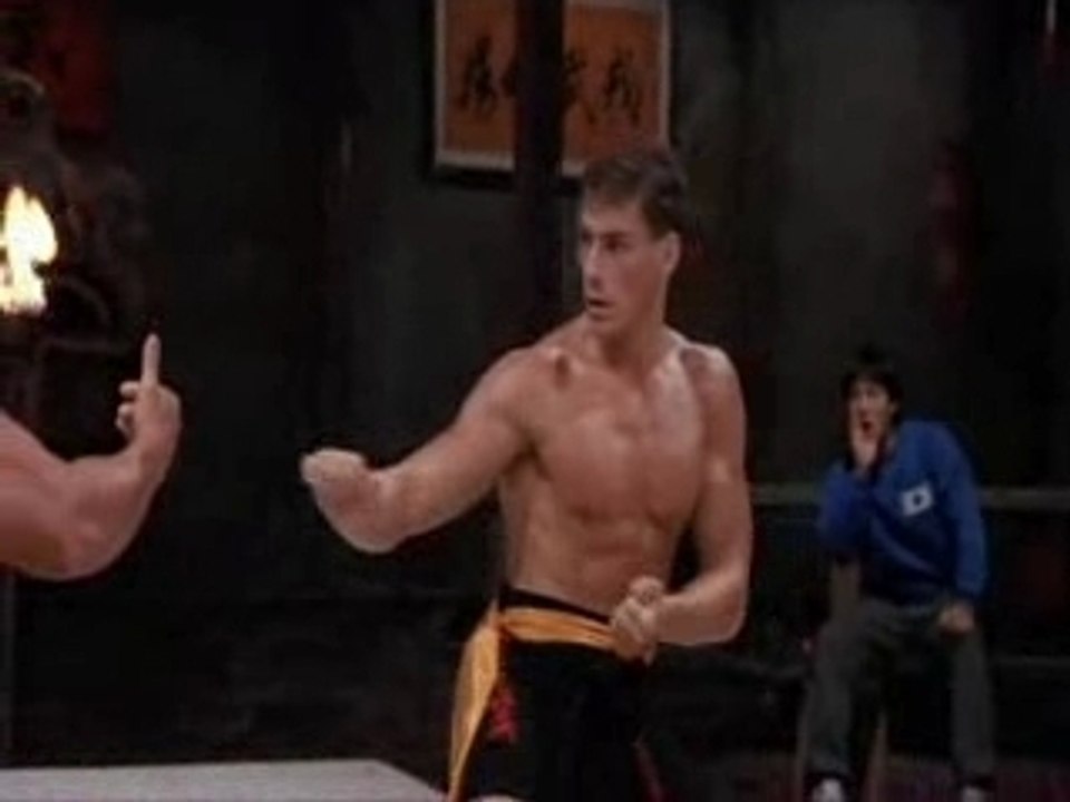 Jcvd
