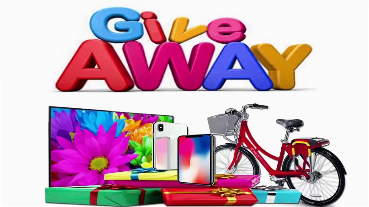 (327 Mistakes) In Race 3 - Plenty Mistakes In ' RACE 3 ' Full Hindi Movie  - Salman Khan