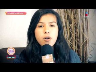 Picando la noticia: ¡ellos son los centennials, la generación z! | Sale el Sol