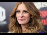 Julia Roberts con 