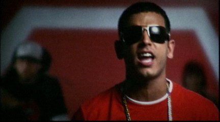 Tito "El Bambino" - El Tra