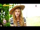 ¡Paulina Rubio estrena nuevo video después de 7 años! | Sale el Sol