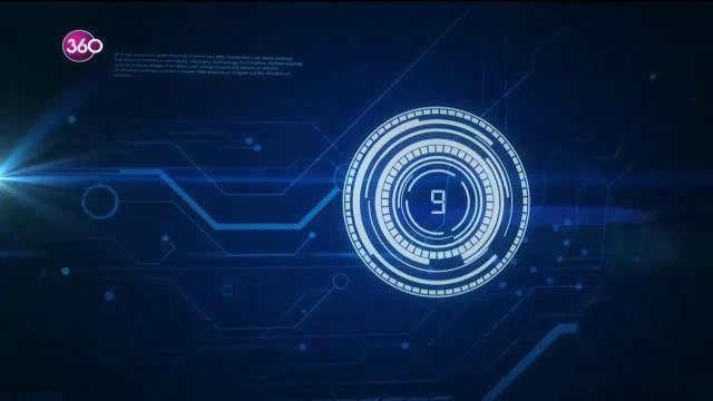 Birol Güven ile Gelecek Geliyor - Murat Şahin - Gelecekte Şirket