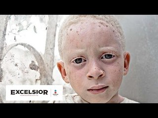 Pelean por una ley que los defienda