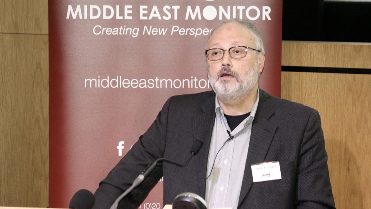 اختفاء خاشقجي.. منظمات حقوقية تطالب السعودية بإثبات روايتها