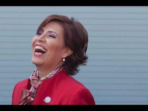 ¿Quiénes son los nuevos miembros en el gabinete presidencial?