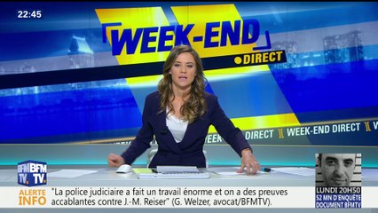 Cristiano Ronaldo est dans la tourmente