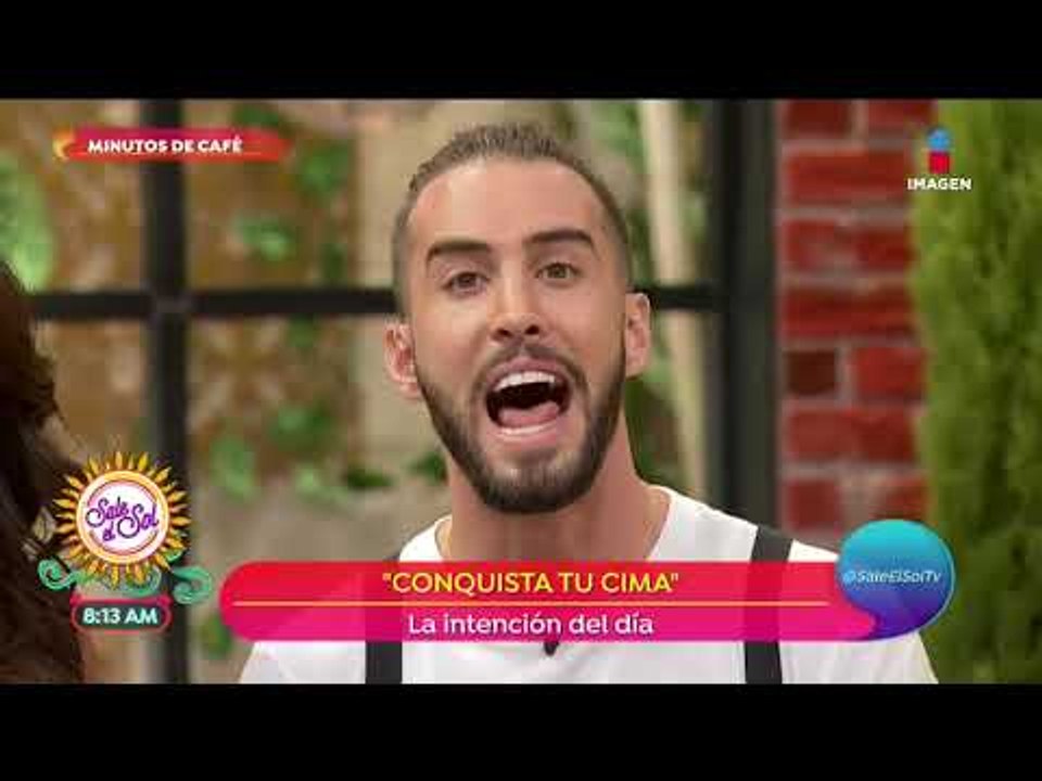Programa completo 29 de mayo 2018 | Sale el Sol