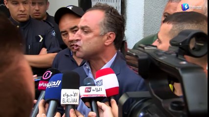 Paradou AC : Le coup de gueule du coach