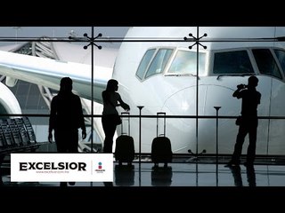 ¡No más abusos! Establecen sanciones a las aerolíneas WB