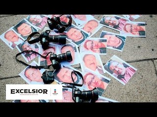 Las mejores noticias de la semana en sesenta segundos