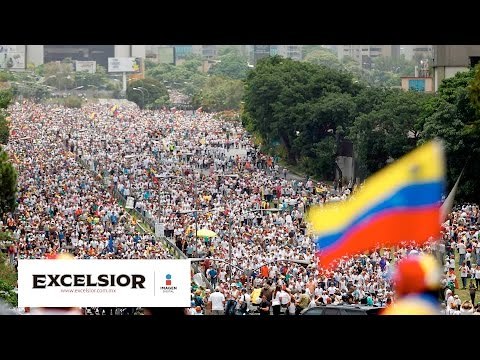 Las mejores noticias de la semana en sesenta segundos