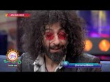 ¡Ara Malikian de visita en el foro! | Sale el Sol