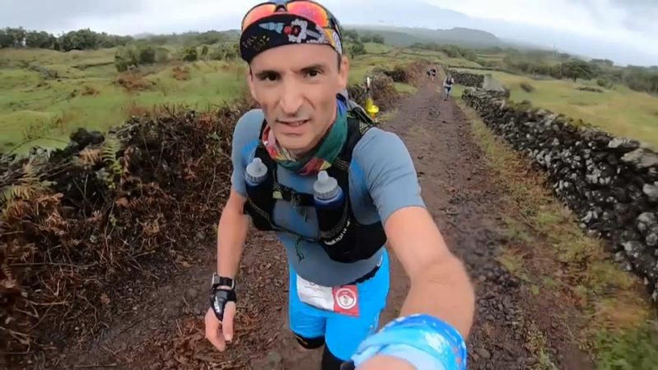 A la conquista de las Azores, con Euronews