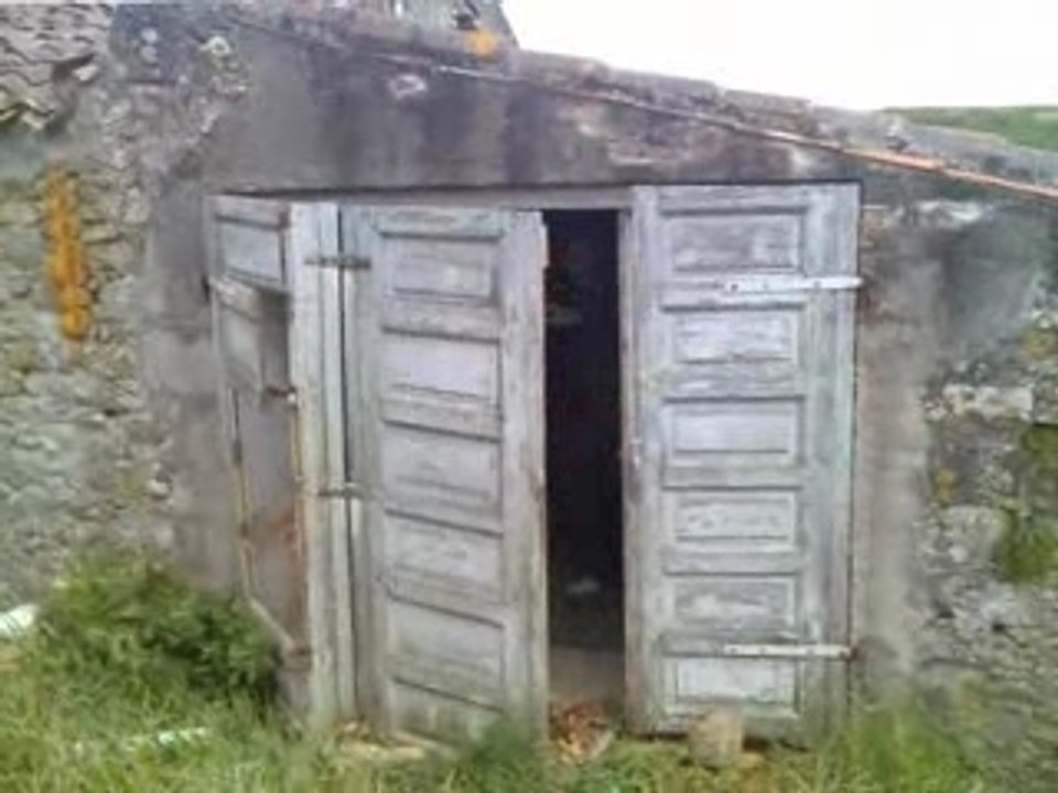 Vidéo013