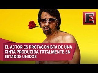 Eugenio Derbez te dice cómo ser un latin lover