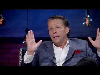 ¿Por qué Alfredo Adame fue vetado de Televisa? | EMQCMD