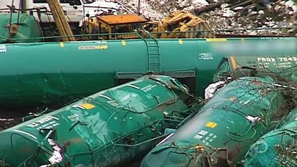 Mighty Trains S01 E03