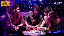 EP02 ENGSUB BL "TWM - The Next Chapter S2" 喜翻譯版 泰國腐劇 《TWM 第二季》