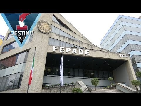 FEPADE investiga 467 denuncias por posibles delitos electorales