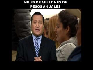 'El IMSS trabajará en acciones preventivas', en opinión de Martín Espinosa