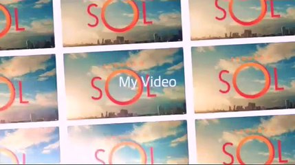 Segundo Sol Completo 06-10-2018 Sábado 06 de Outubro Resumo da Novela