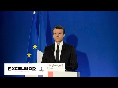 Las mejores noticias de la semana en sesenta segundos