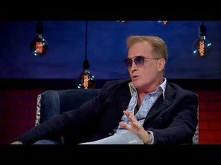 ¡Emmanuel y Mijares llevan 6 años conquistando los escenarios! | EMQCMD