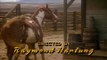 The Young Riders S03 E17