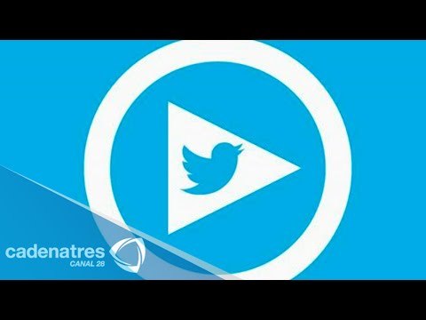 ¿Ya conoces la nueva herramienta de Twitter?