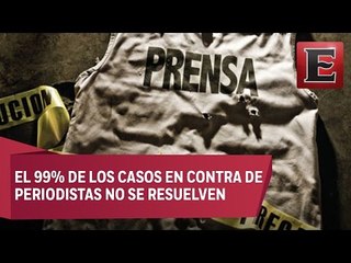 Agenda de Seguridad; el gran reto