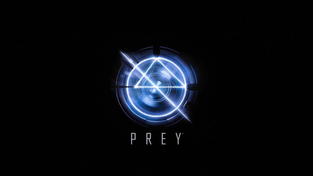 Prey (11-24) Vers l’Arboretum