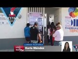 Reportan incidentes menores durante jornada electoral en Nayarit