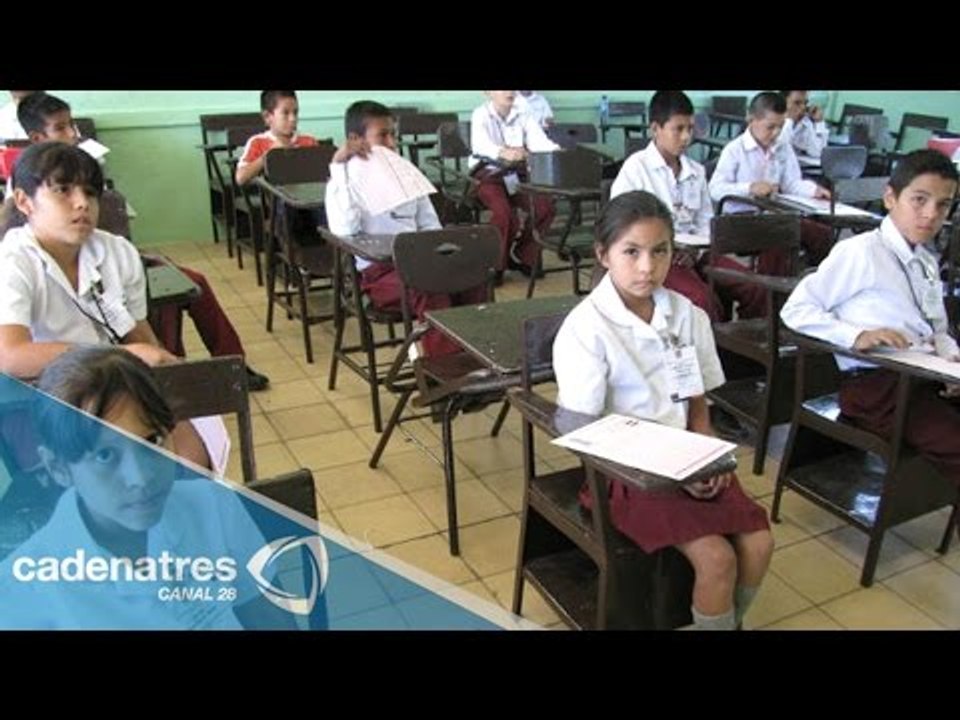 Desfalco de 2 mmdp al sector educativo de Sonora