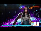 ¡Demi Lovato confiesa ha caído nuevamente en el alcoholismo! | Noticias con Paco Zea