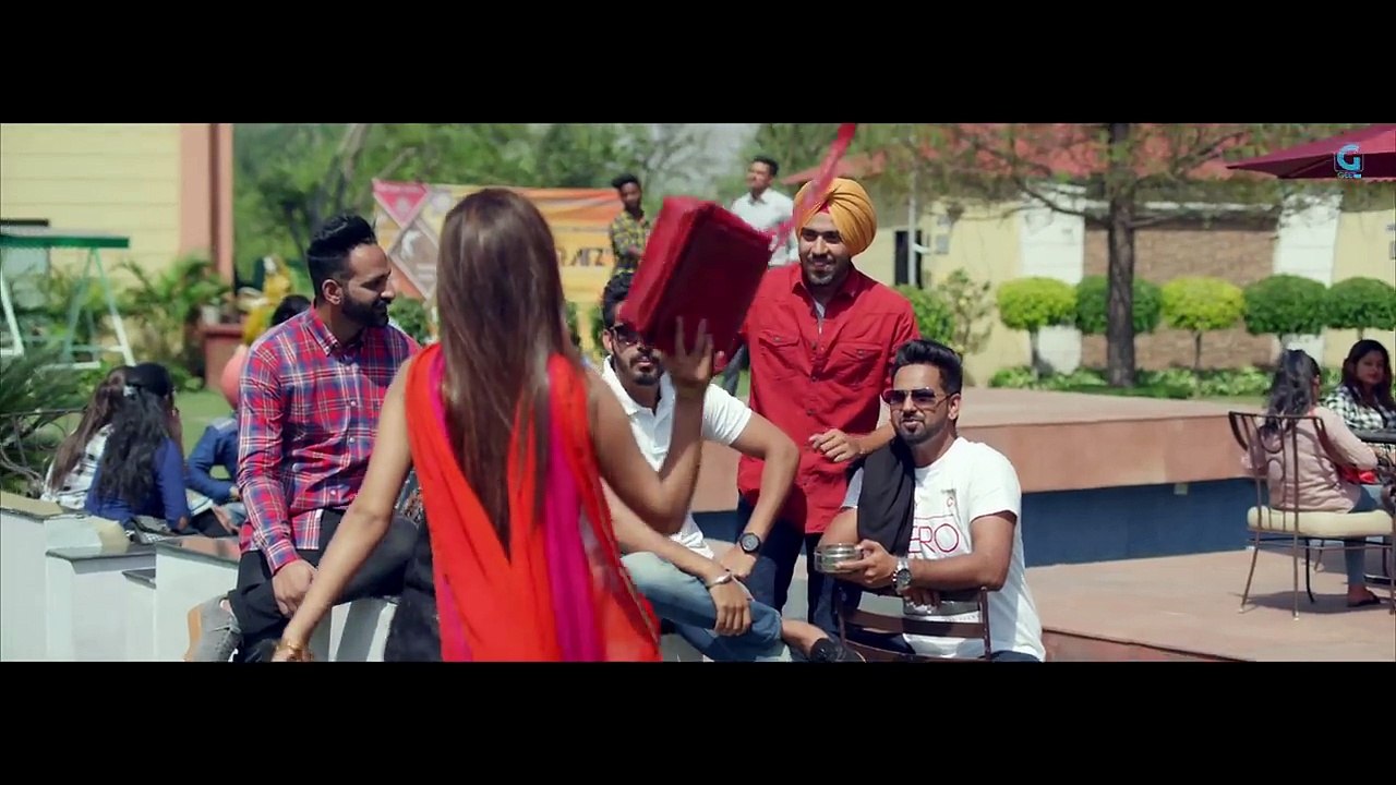 Latest_Punjabi_Songs 2018