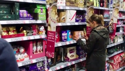 Last Tango in Halifax - S 4 E 2