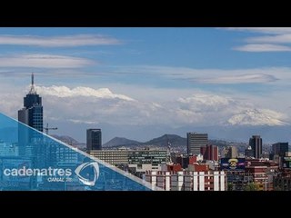 Crean app para vigilar tu delegación