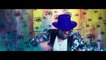 IAMCHINO ➕ Papayo - Tu Medicina [Official Video]