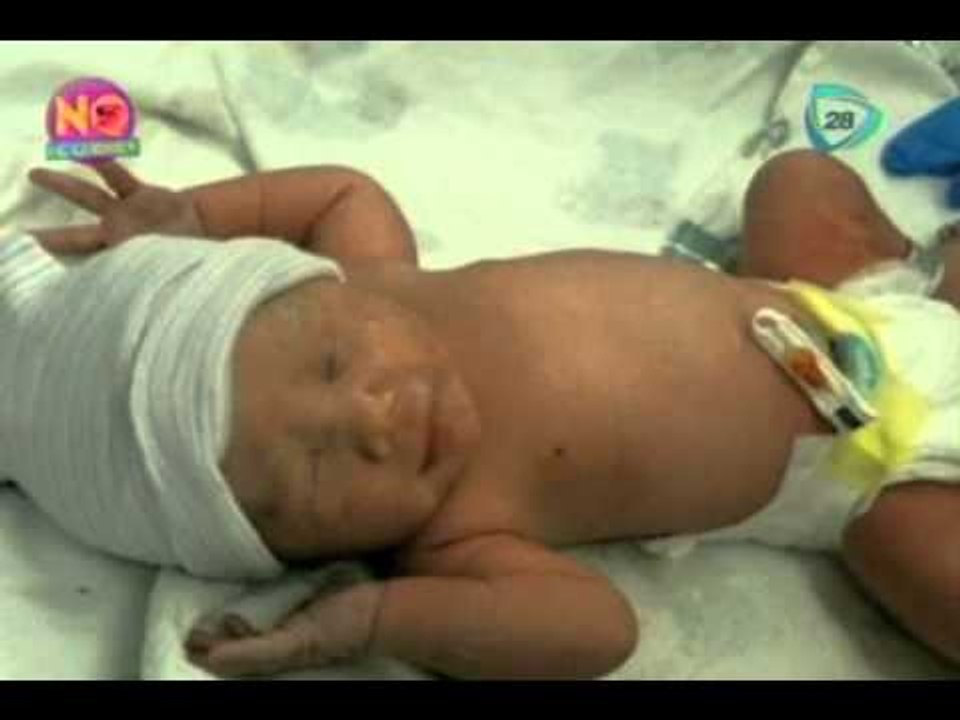 No lo cuentes Primeras declaraciones de Angélica Vale.