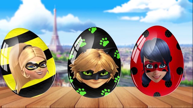 Mcstuffins Mavis Find The Right Slot Ladybug Rhymes For Kids