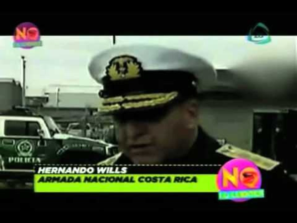 No lo Cuentes. Detienen a autor intelectual del ataque en el que murió Facundo Cabral