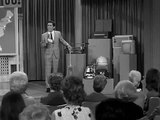 The Dick Van Dyke Show S03 E01