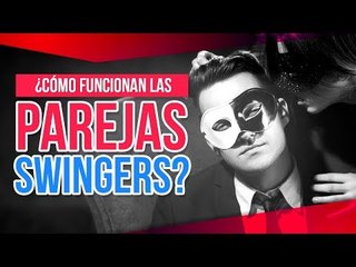 ¡Sobre la mesa hablamos de parejas swingers! | Sale el Sol